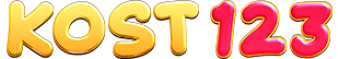   KOST123
